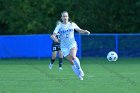 Women’s Soccer vs UMass Boston  Women’s Soccer vs UMass Boston. - Photo by Keith Nordstrom : Wheaton, Women’s Soccer